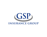 https://www.logocontest.com/public/logoimage/1616725356GSP Insurance Group.png